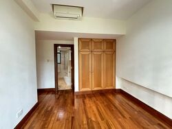 Valley Park (D10), Condominium #559705181